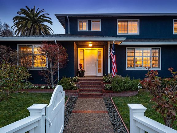 3rd image of 3603 Orinda Dr