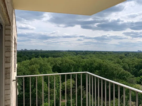1111 W University Blvd #1406-A, Silver Spring, MD 20902