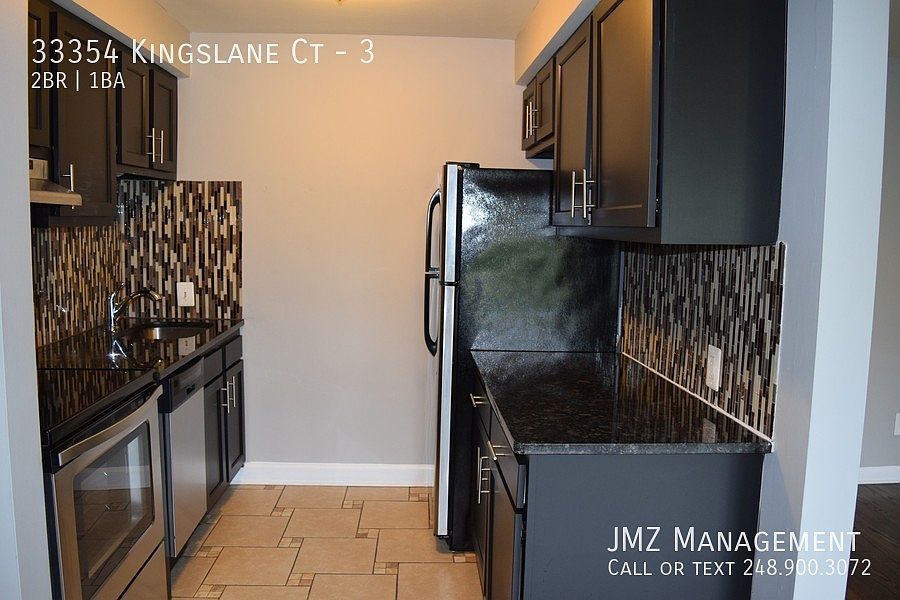 33354 Kingslane Ct APT 3, Farmington, MI 48336 Zillow