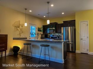 55 Hartland Ct, Savannah, GA 31407