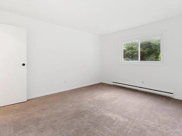 2121 Engle Rd — Photo 9