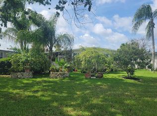 601 Starkey Rd LOT 237, Largo, FL 33771