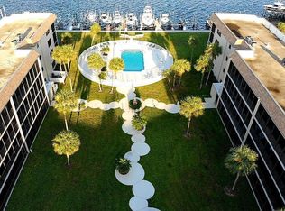 2424 N Federal Hwy APT 106, Boynton Beach, FL 33435