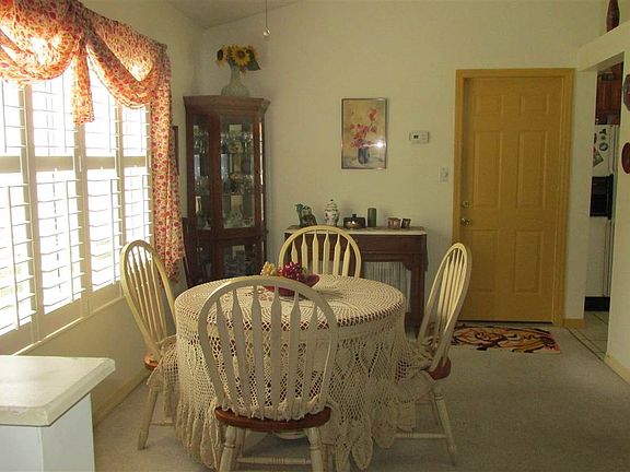 2nd image of 2105 Marsh Hen Ct