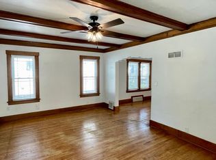 3321 Hickory St, Omaha, NE 68105