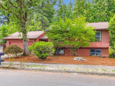 1845 NW 13th St, Gresham, OR, 97030