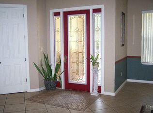 4752 Affeld Ln, Mims, FL 32754