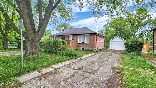 1020 Brewer St #MAIN Photo 1 1020 Brewer St #MAIN Photo 1