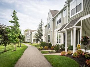 1400 Brookview Cir #1007, Marlton, NJ 08053