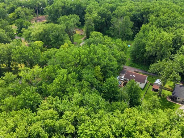 0 Center St, Newport, MI 48166