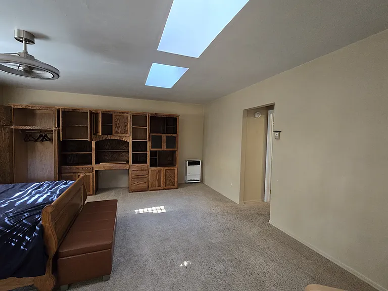 Bush Mountain Ct SW — Photo 13
