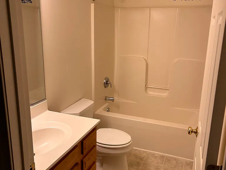 2201 Main St #105 — Photo 8