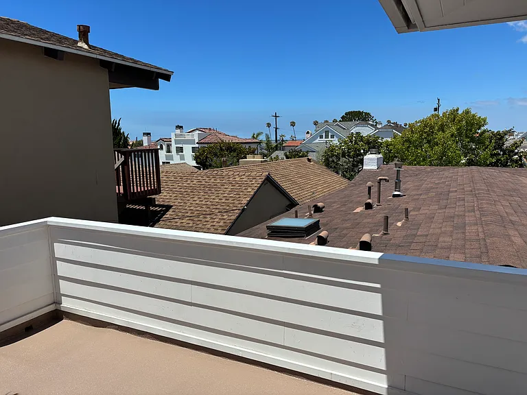 412 1/2 Dahlia Ave — Photo 23