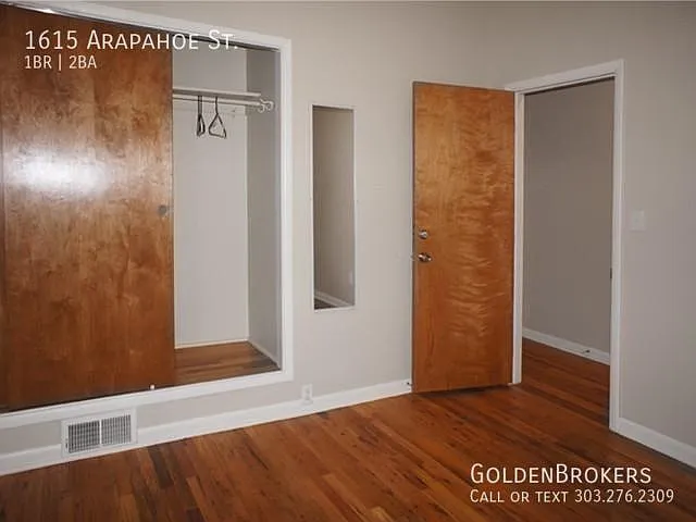 1615 Arapahoe St — Photo 20