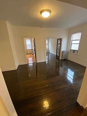 1st image of 47-22 41st St #3F
