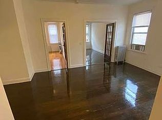 47-22 41st St #3F, Sunnyside, NY 11104