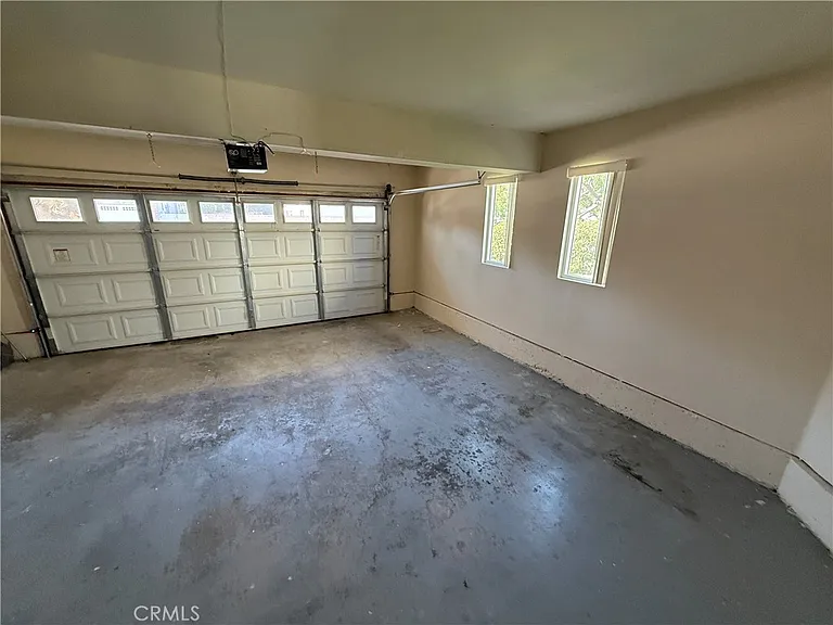 19608 Shadow Glen Cir — Photo 30