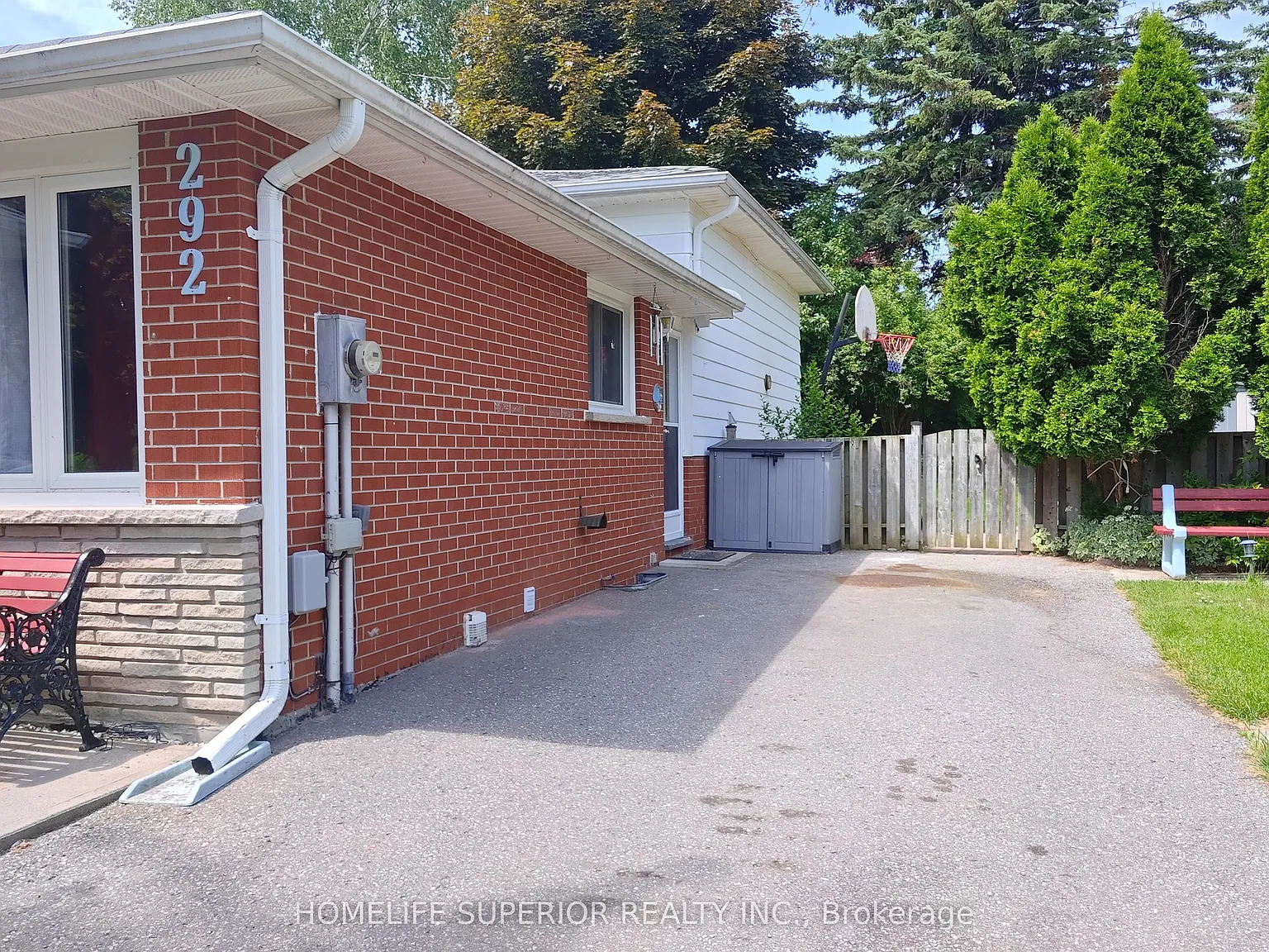 2 bed, $2,000 — Photo 3