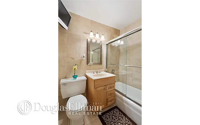 Sold by Douglas Elliman | media 5