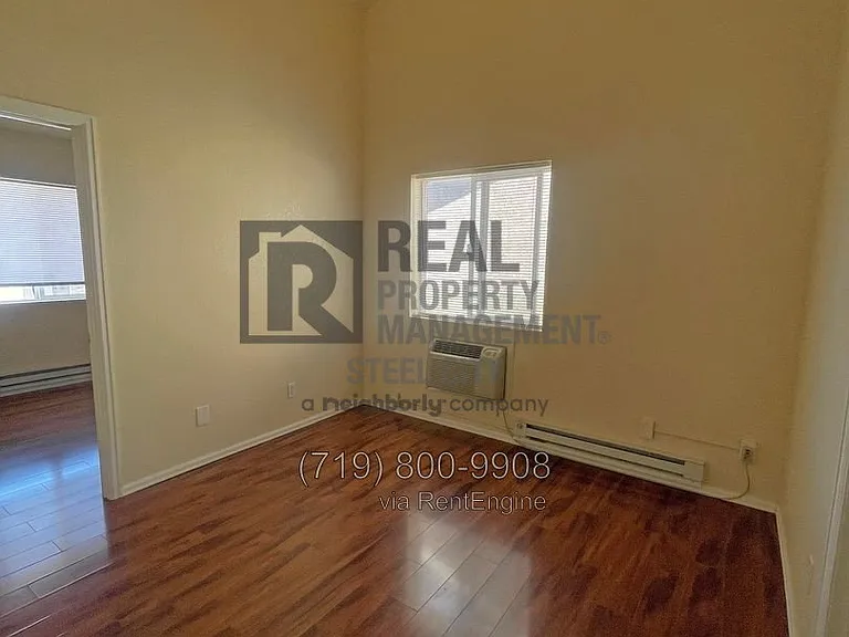 1713 Oakshire Ln #D — Photo 7