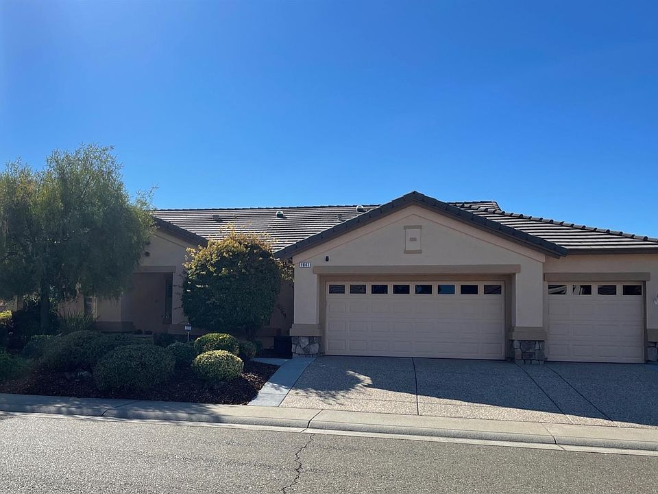 1st image of 1841 Creekcrest Ln