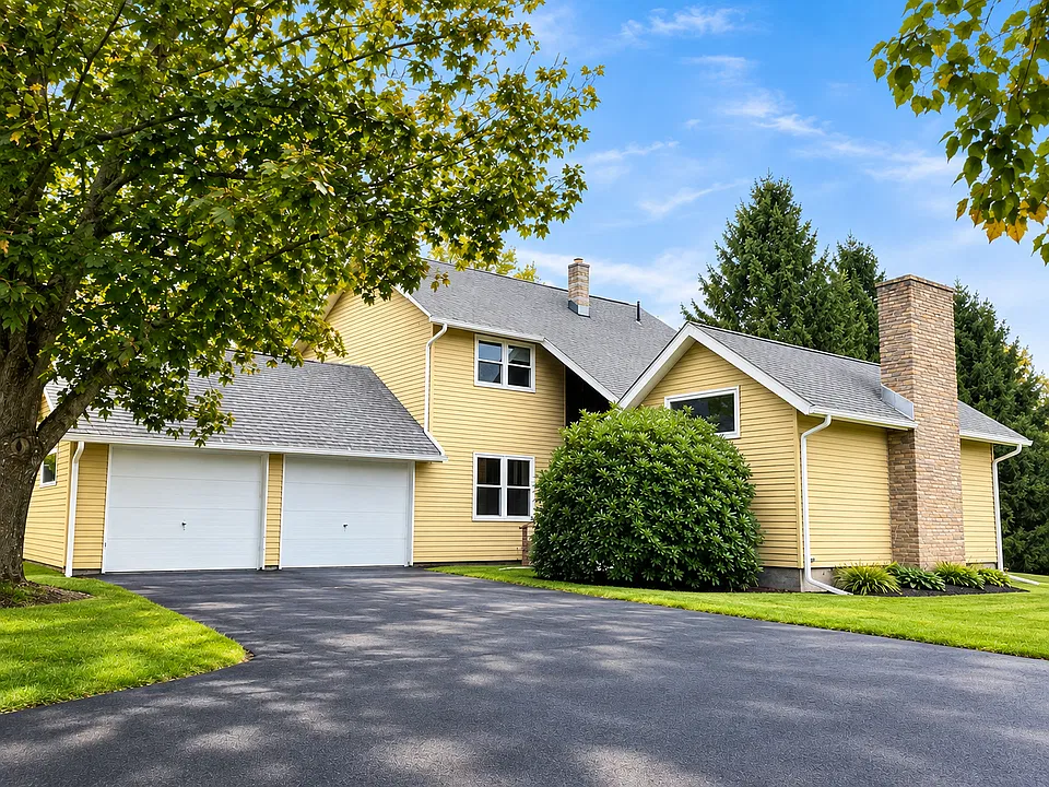 2316 State Highway 28