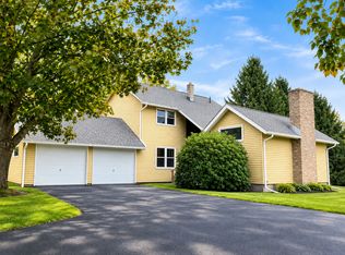 2316 State Highway 28, Oneonta, NY 13820