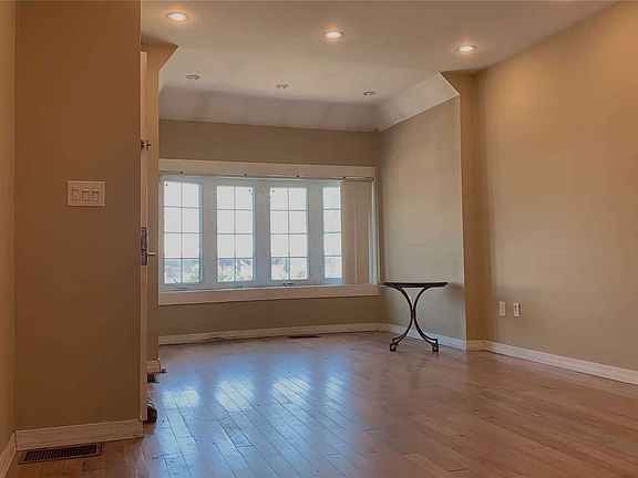 2nd image of 8534 126th St
