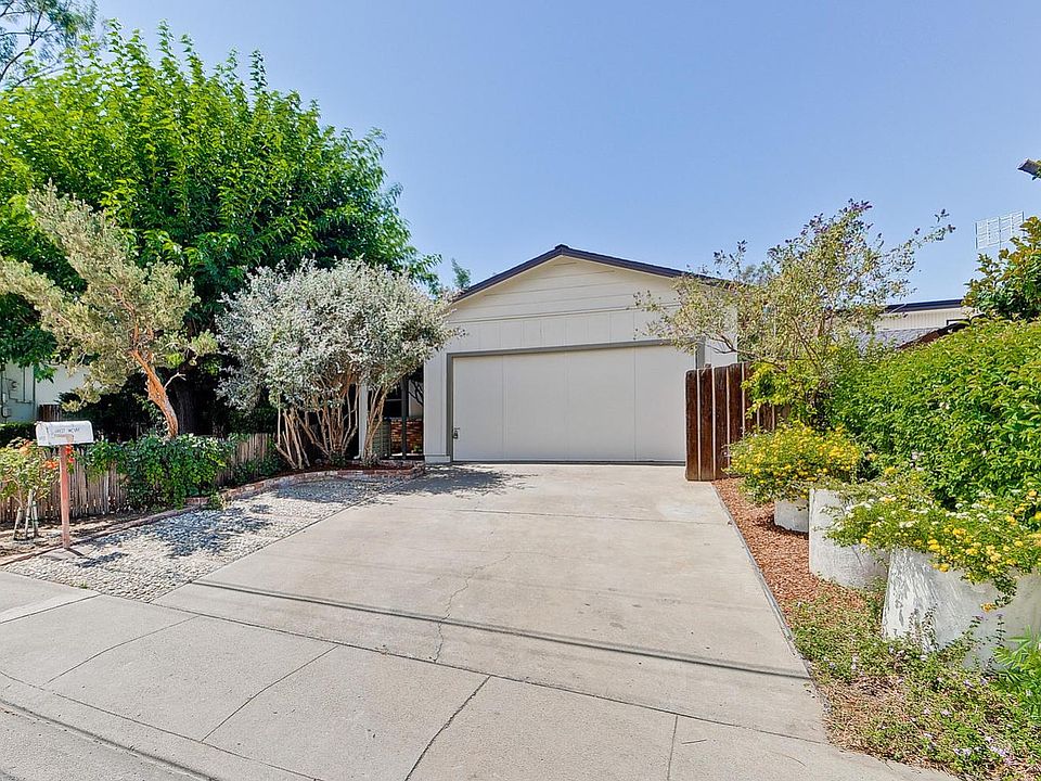 1st image of 14937 McVay Ave