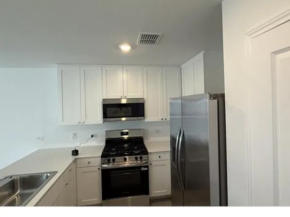 205 E Lima Dr, Maxwell, TX 78656