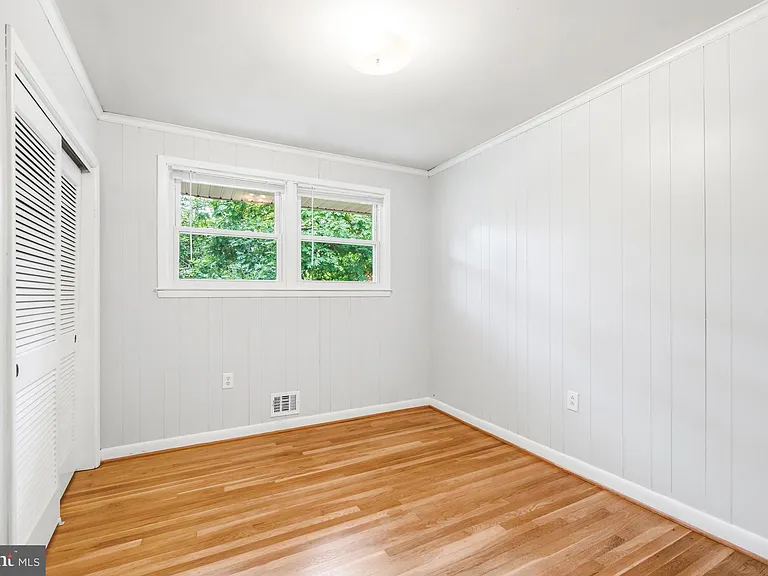 9017 Saint Andrews Pl — Photo 18