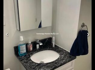 72 Thorndike St #1, Cambridge, MA 02141