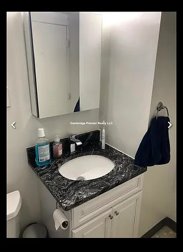 72 Thorndike St #1 Photo 1
