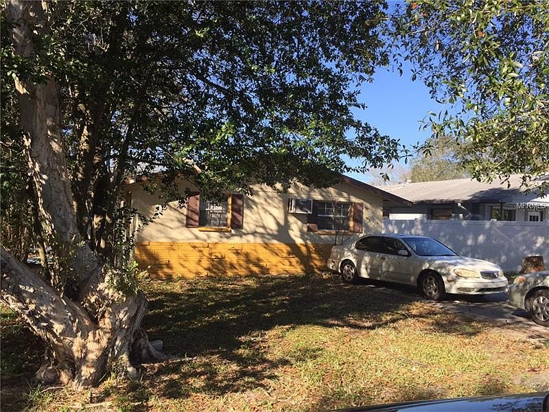 1st image of 4525 40th Ave N