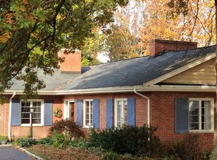 137 Windy Ghoul Dr, Beaver, PA 15009