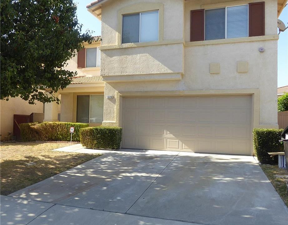1st image of 15718 Dove Ln