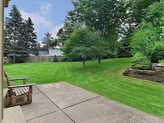 3rd image of 8812 Donegal Dr