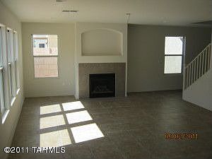 2nd image of 7051 S Brickellbush Ln