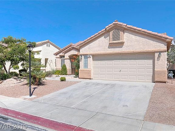 3rd image of 7515 Trickling Wash Dr