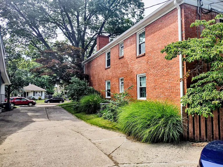 2322 Shroyer Rd #2322 — Photo 9