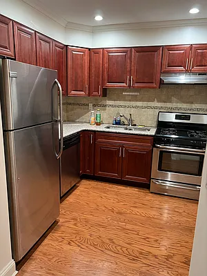 Rented by Sparrow Realtor | media 24