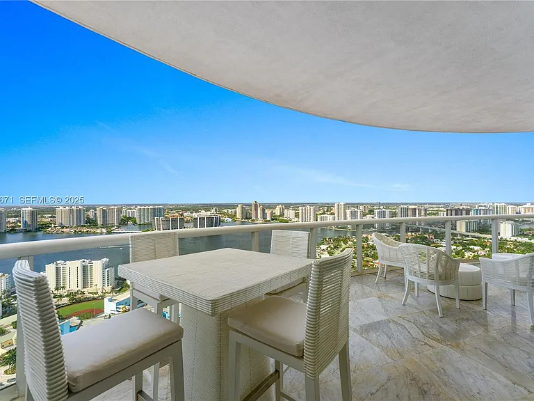18201 Collins Ave #5001 — Photo 26