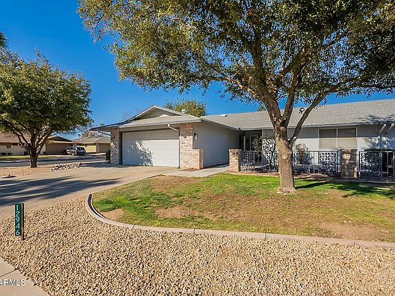 2nd image of 12946 W MAPLEWOOD Drive