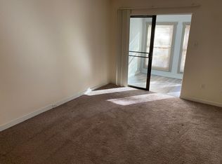 10234 Iron Mill Rd, North Chesterfield, VA 23235