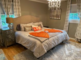 13 Spring House Rd, Warren, NJ 07059