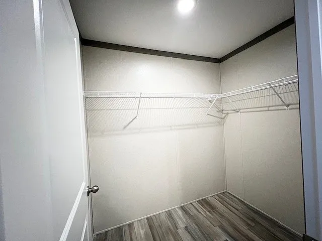Coming Soon - 2 Bed 1 Bath in Warren! — Photo 4