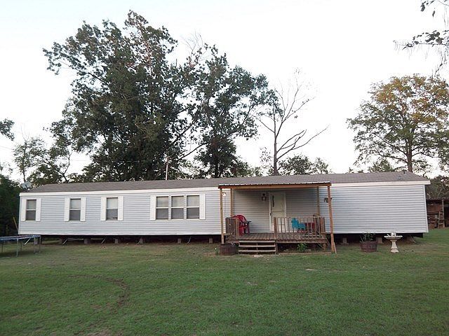 1st image of 429 County Road 3054