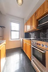 Rented by Platinum Properties