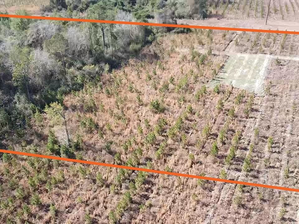 1st image of Lot 8 Amos Rd