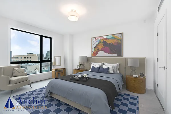 Rented by Anchor Associates | media 12